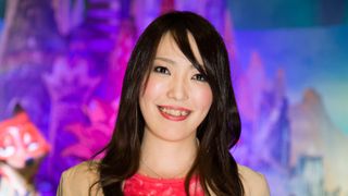 連載第2回:ディズニーで働く日本人が語る「ここがすごいよ!ディズニー」