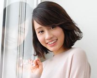 松田龍平&前田敦子