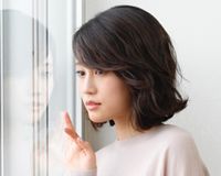 松田龍平&前田敦子