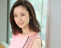 上戸彩