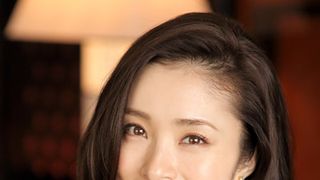 『ズートピア』上戸彩　単独インタビュー