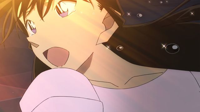 コナン