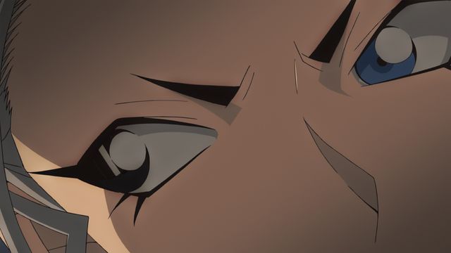 コナン