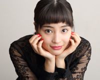広瀬すず&松岡茉優