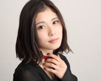 広瀬すず&松岡茉優