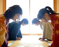 広瀬すず&松岡茉優