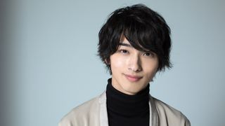 『オオカミ少女と黒王子』横浜流星【第99回:イケメン調査隊】