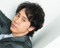 大泉洋&有村架純&長澤まさみ