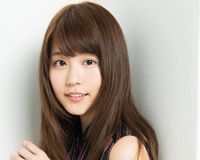 大泉洋&有村架純&長澤まさみ