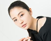大泉洋&有村架純&長澤まさみ