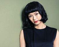 佐藤浩市&綾野剛&榮倉奈々