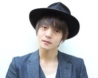 東出昌大&窪田正孝&小松菜奈