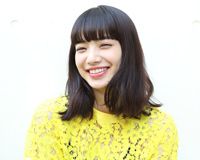 東出昌大&窪田正孝&小松菜奈