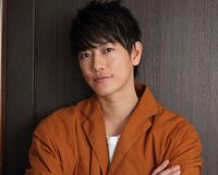 佐藤健&宮崎あおい
