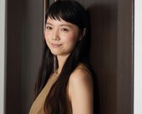 佐藤健&宮崎あおい