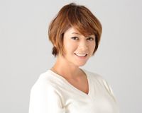 阿部寛&真木よう子&樹木希林