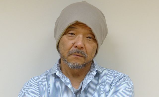 画像のテキスト