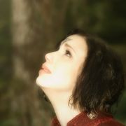 立喰師列伝 06 シネマトゥデイ