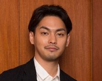 柳楽優弥&菅田将暉