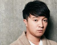 濱田岳&ムロツヨシ