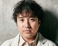 濱田岳&ムロツヨシ