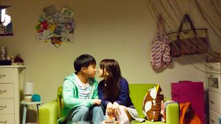 映画に学ぶサイコな隣人との付き合い方