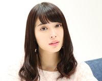 玉木宏&広瀬アリス