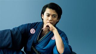 『信長協奏曲』がアツくて泣ける!胸キュンポイント5連発