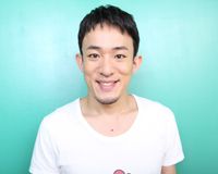 ファンキー加藤&小池徹平