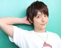 ファンキー加藤&小池徹平