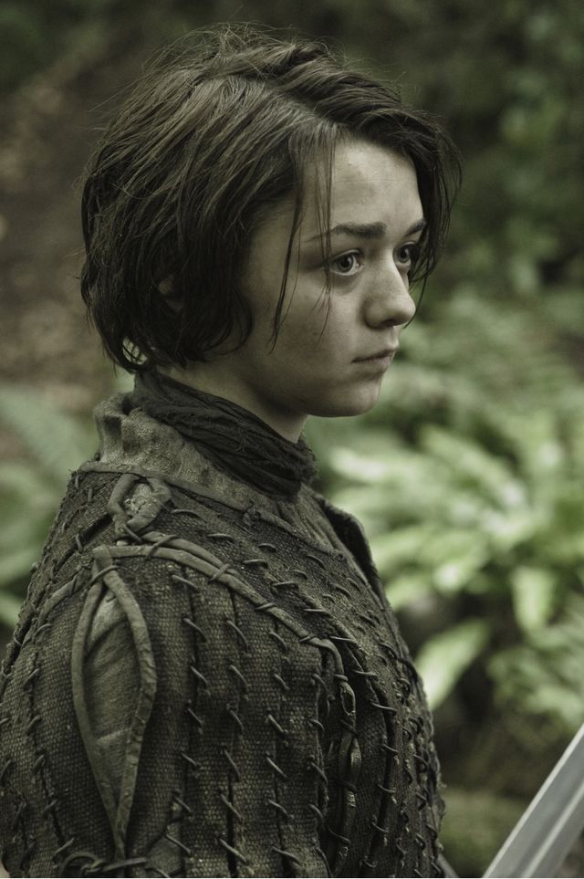 GOT