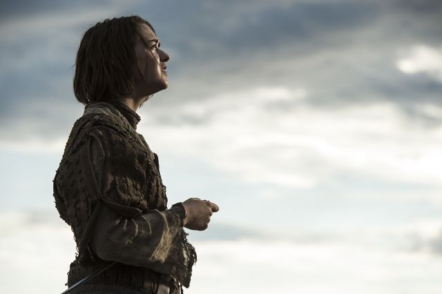 GOT