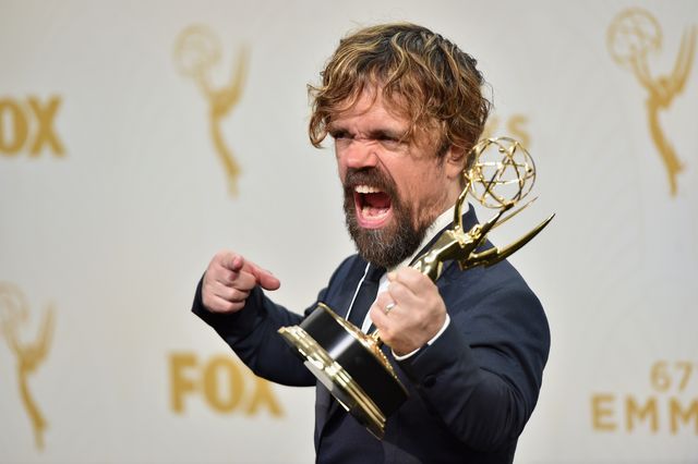 GOT