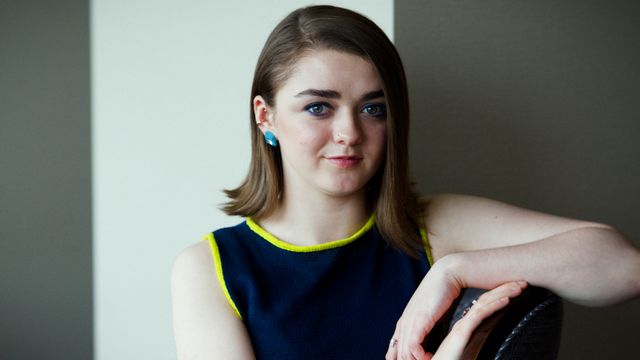 GOT