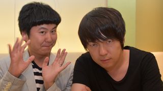 ウーマンラッシュアワーの映画たて・よこ・ななめ見!第39回:『日本で一番悪い奴ら』