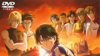 ヤるなら今!?アイツを打ち負かす下剋上のヒントは映画にあり