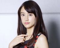 山本美月&玉城ティナ