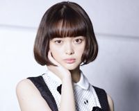 山本美月&玉城ティナ