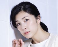 西島秀俊&竹内結子&黒沢清監督