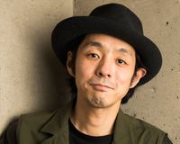 宮藤官九郎監督&神木隆之介