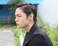 窪田正孝
