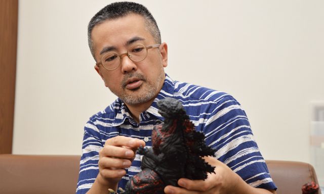 画像のテキスト