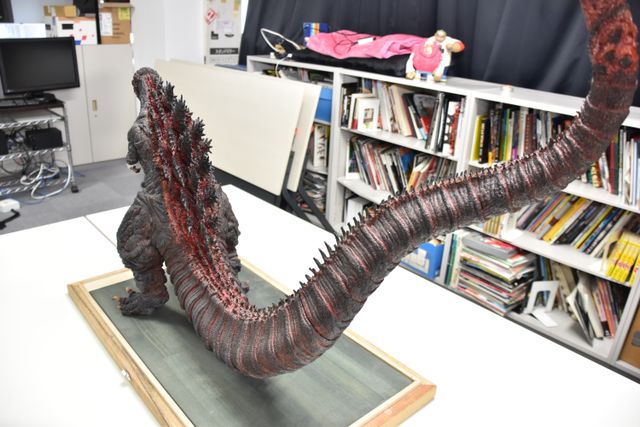 画像のテキスト
