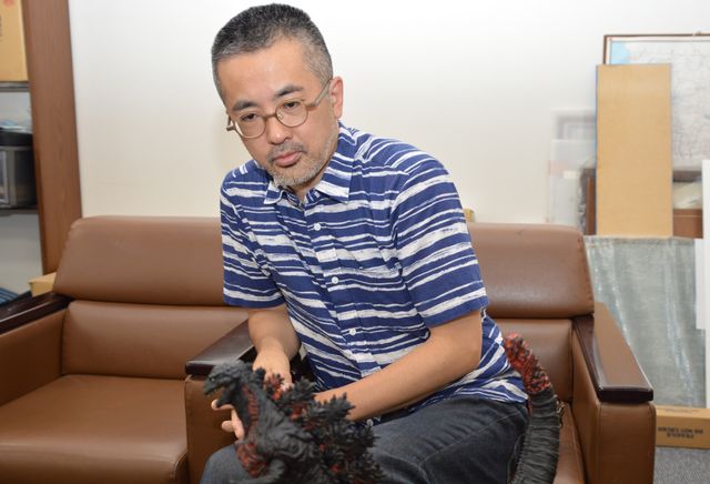画像のテキスト