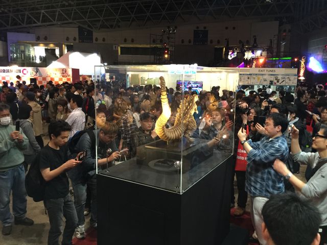 画像のテキスト