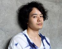 池松壮亮&菅田将暉