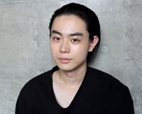 池松壮亮&菅田将暉
