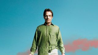 未見のアナタ、人生ソンしてます!「ブレイキング・バッド」が伝説になったワケ 海ドラ座談会企画PART1
