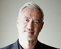 R・エメリッヒ監督&J・ゴールドブラム