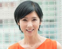 黒木瞳監督